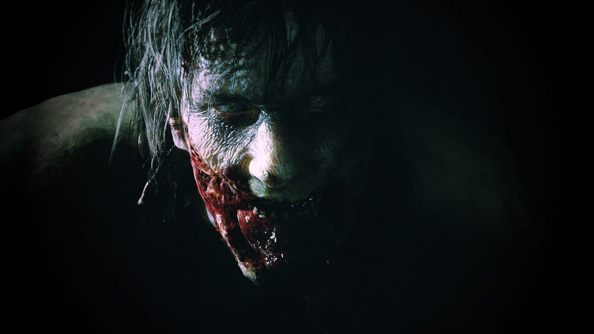 Resident Evil 2 / Biohazard Re:2 Deluxe Edition