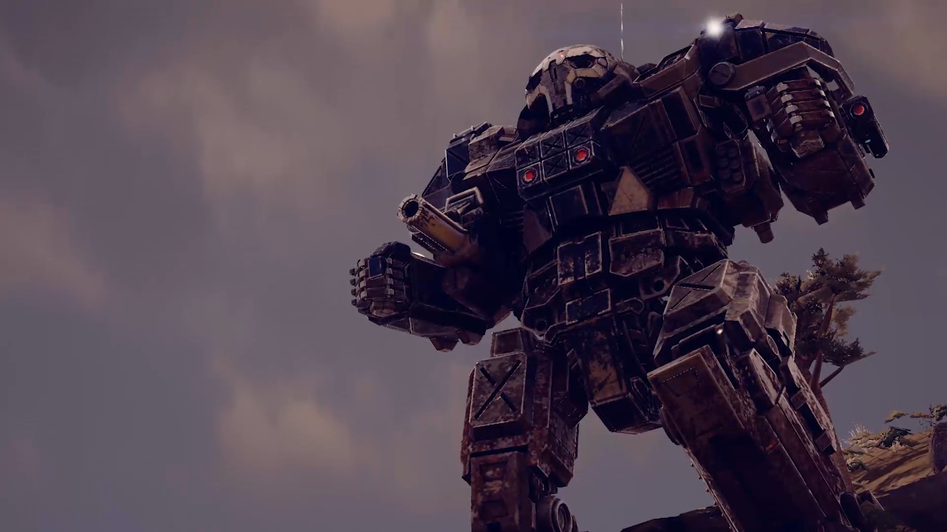 BATTLETECH Digital Deluxe Edition