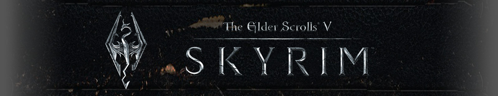 Screenshot The Elder Scrolls V: Skyrim Triple Pack