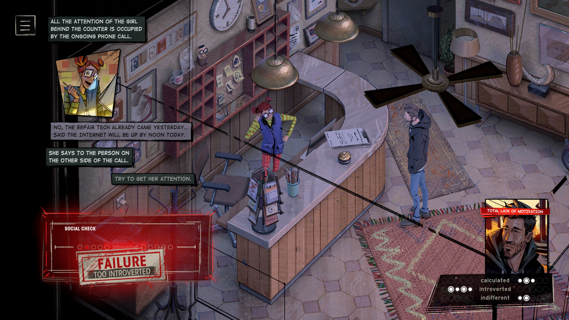 Rue Valley Digital Deluxe Edition