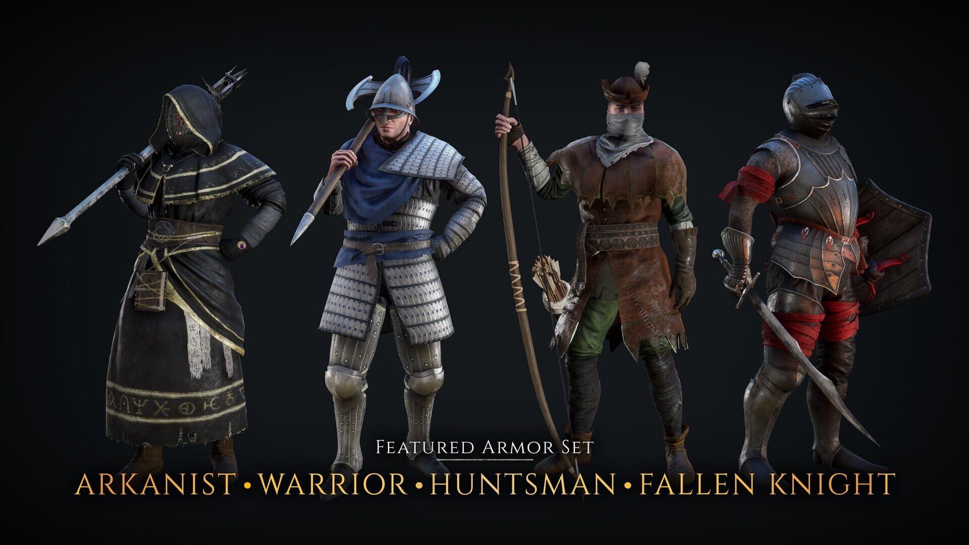 MORDHAU Diamond Edition