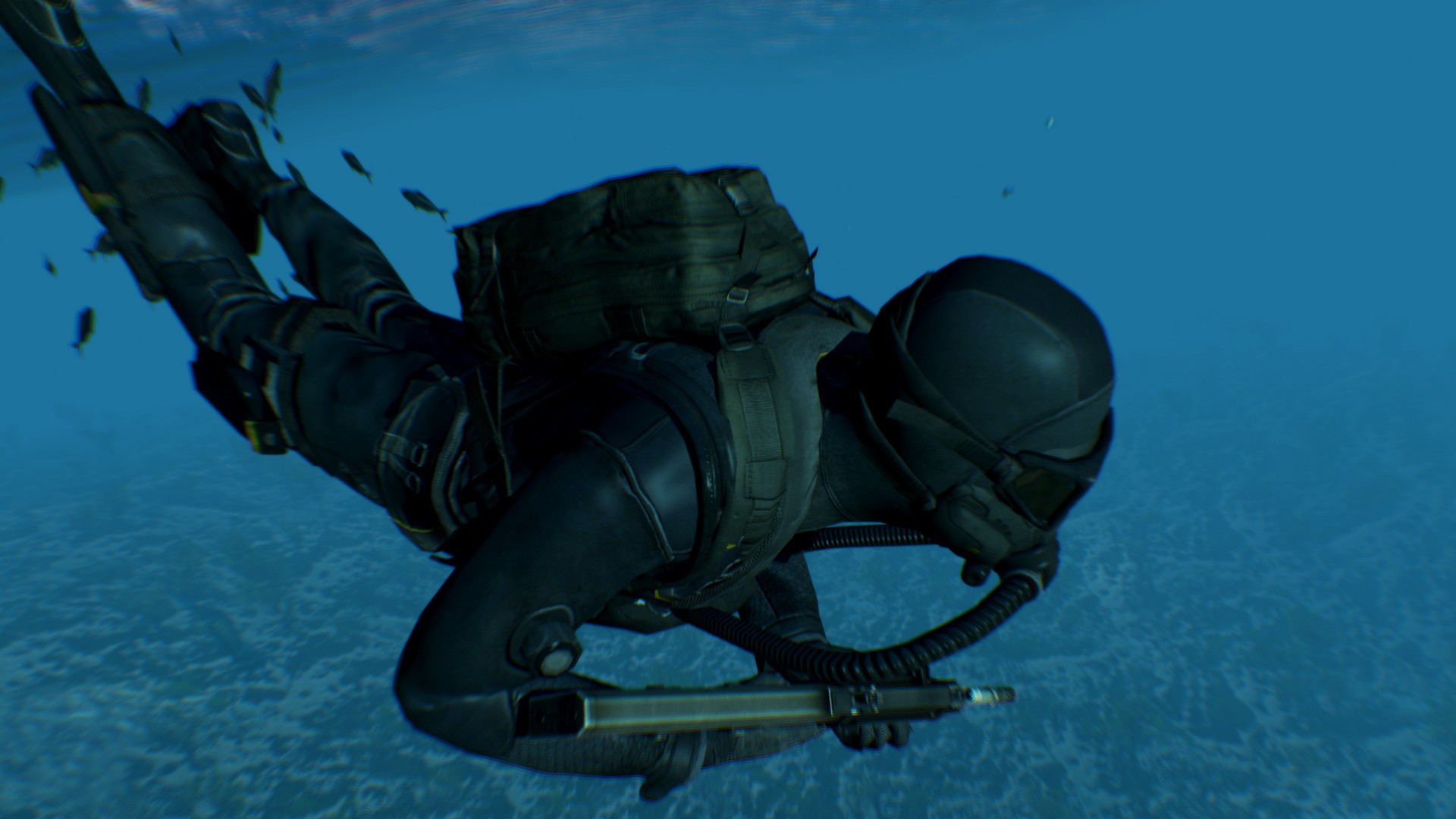 Arma 3 Gold Edition