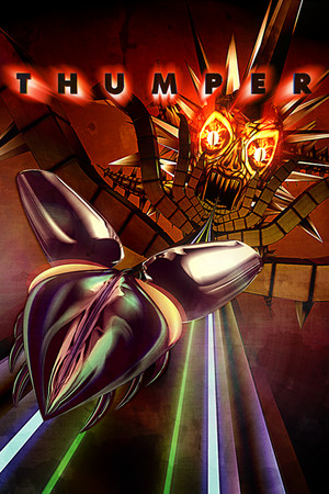 THUMPER
