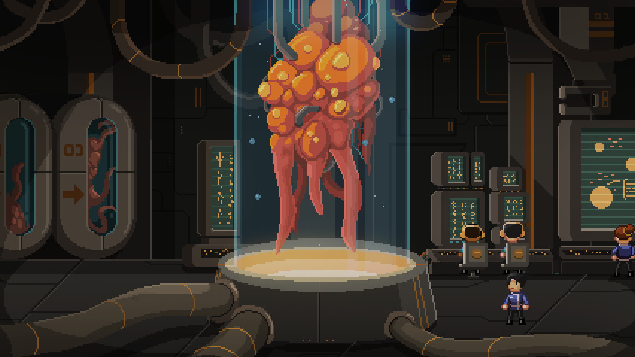 Halcyon 6: Lightspeed Edition