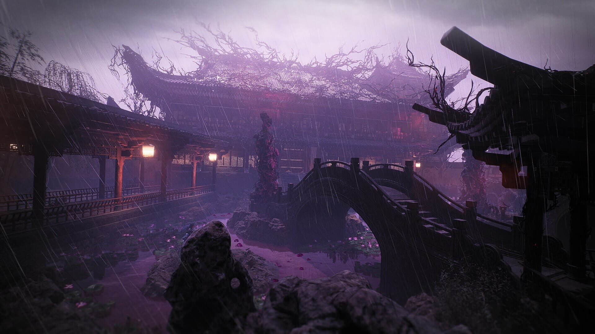 Wo Long Fallen Dynasty Deluxe