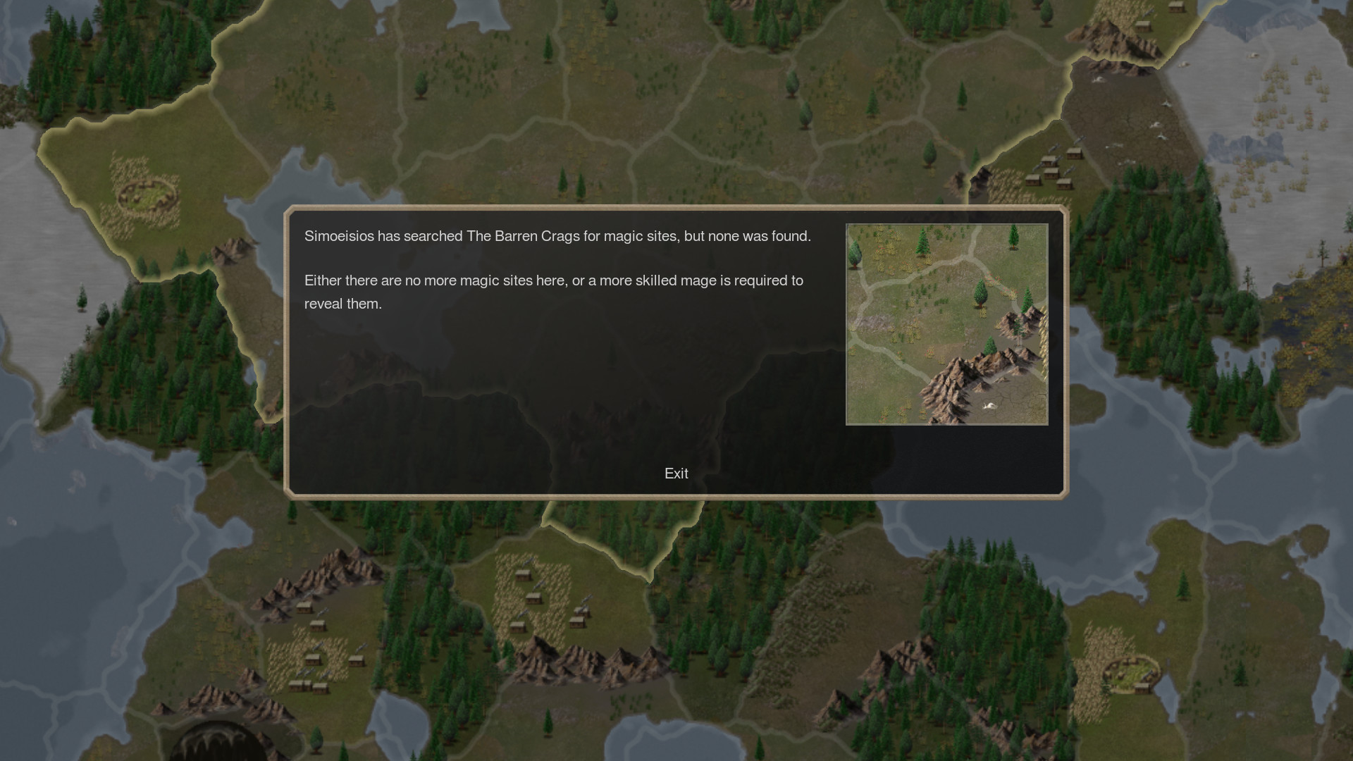 Dominions 5
