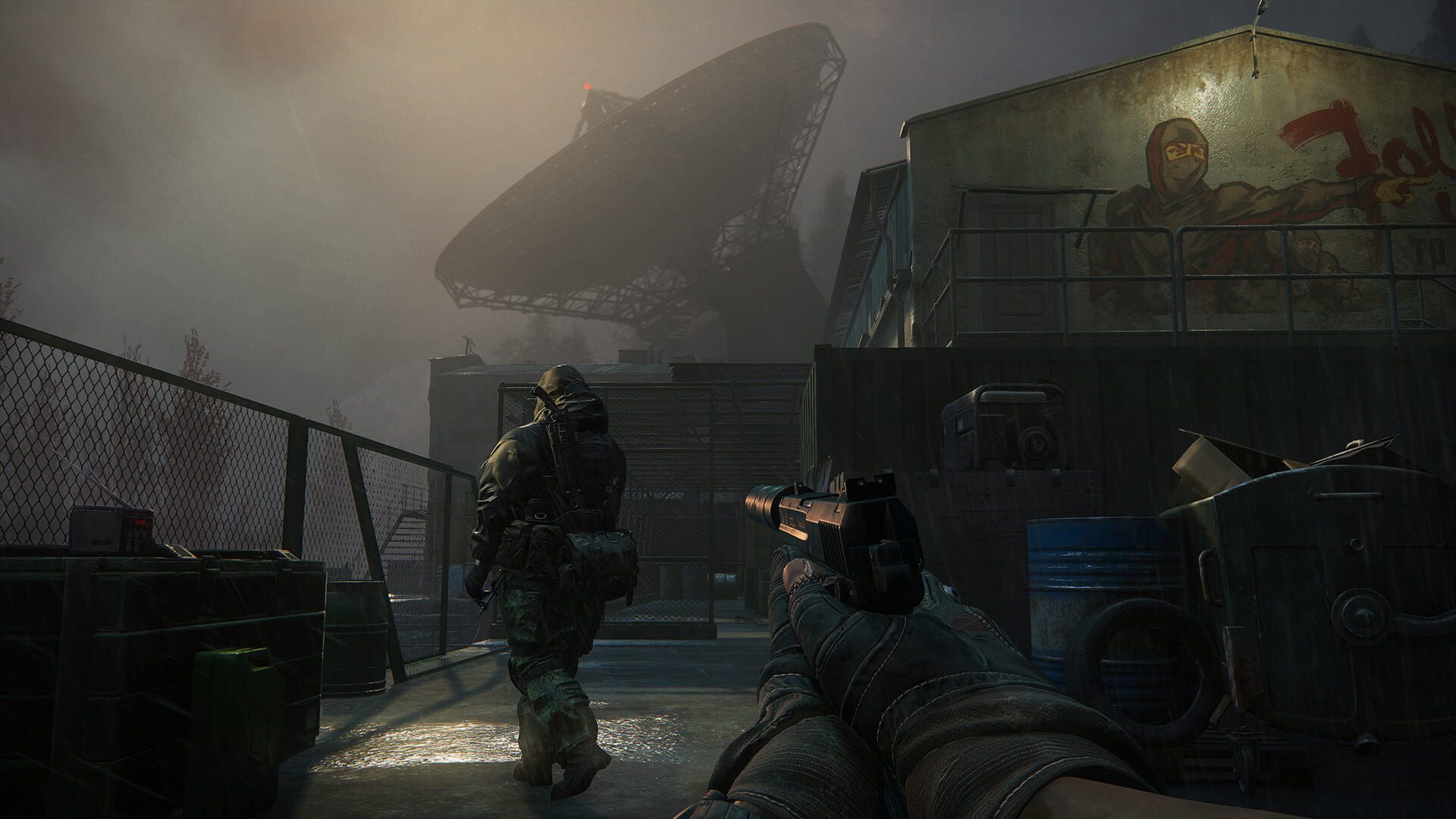 Sniper Ghost Warrior 3 Season Pass Edition