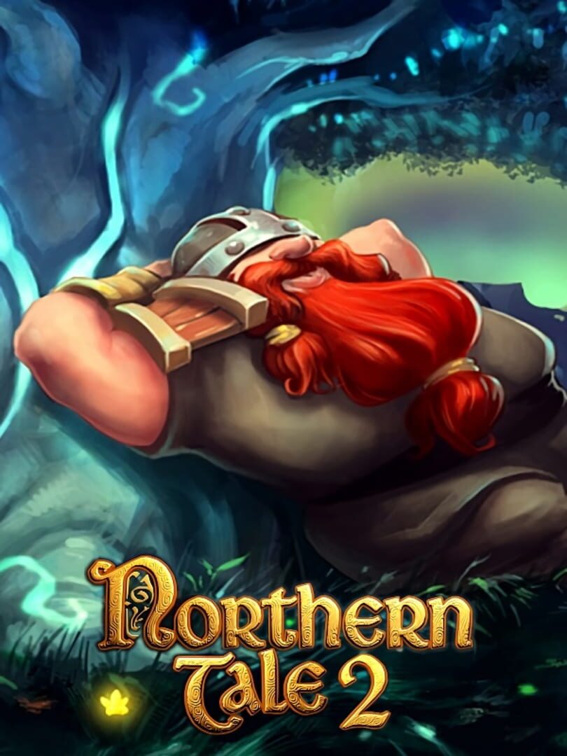 Northern Tale 2