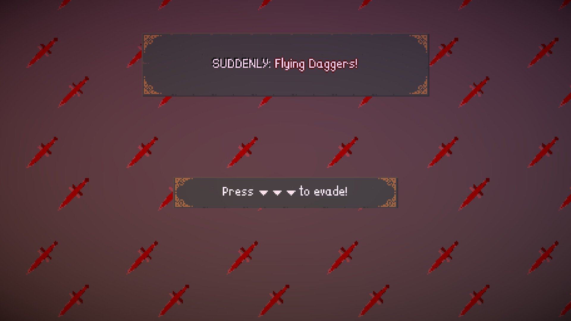 Evolings