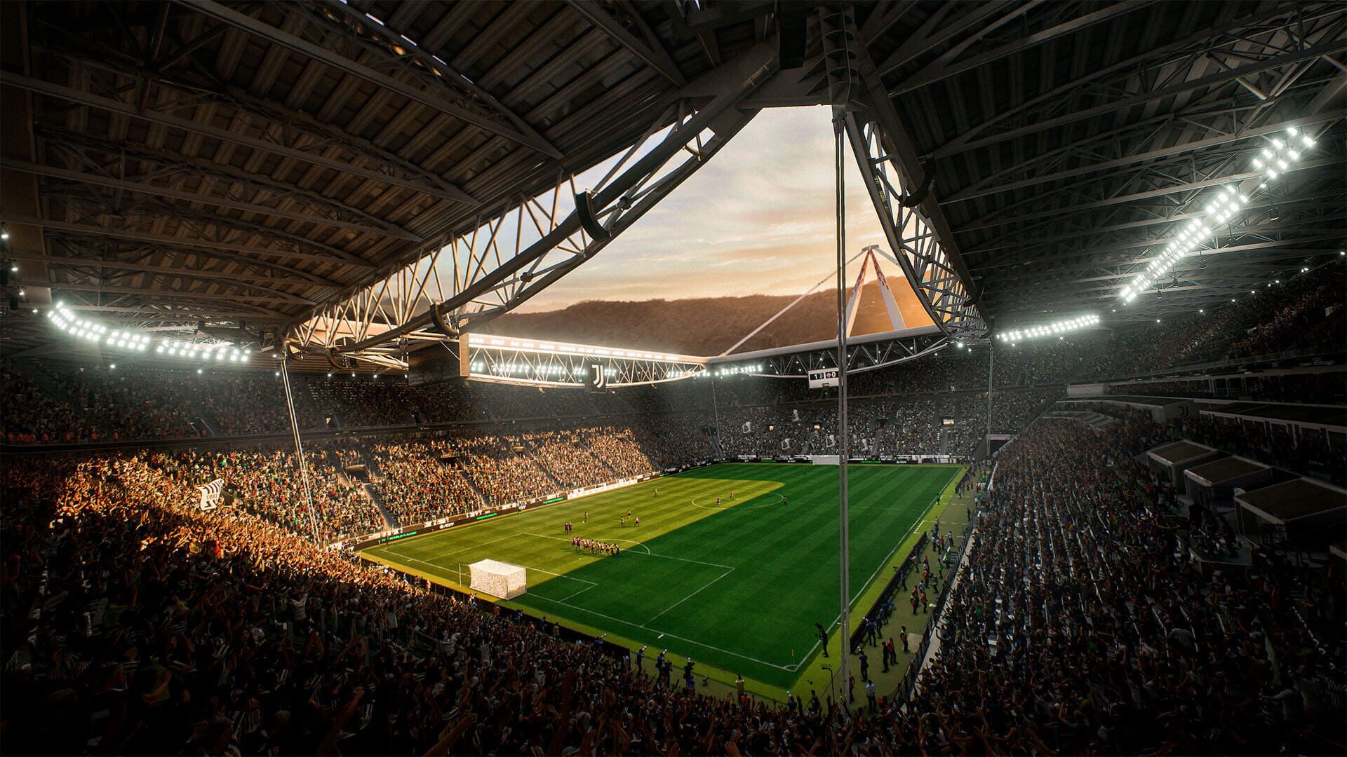 EA Sports FC 24 (Englisch)