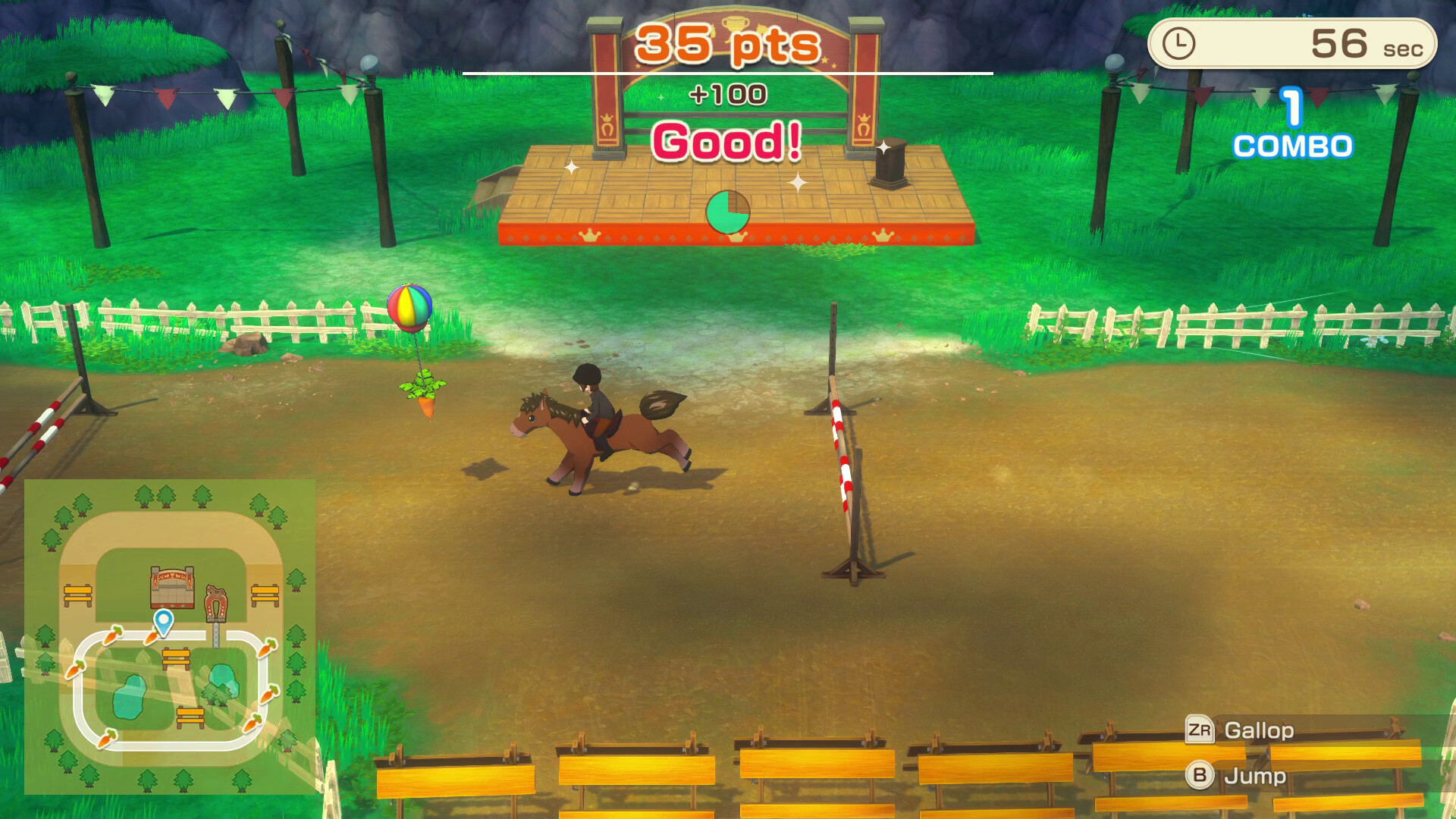 STORY OF SEASONS: Grand Bazaar Super Digital Deluxe Edition