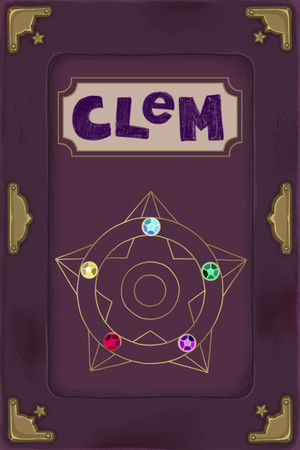 CleM