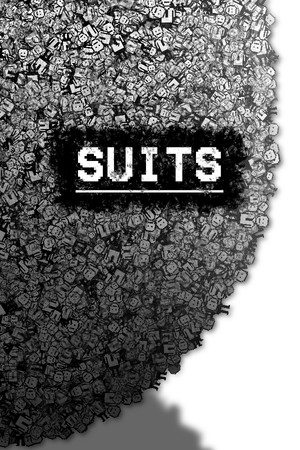 Suits