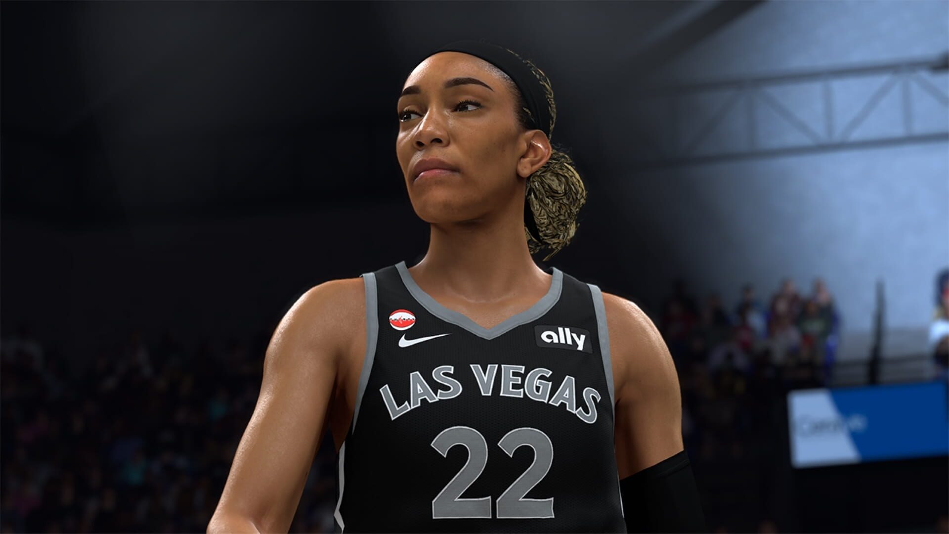 NBA 2K27
