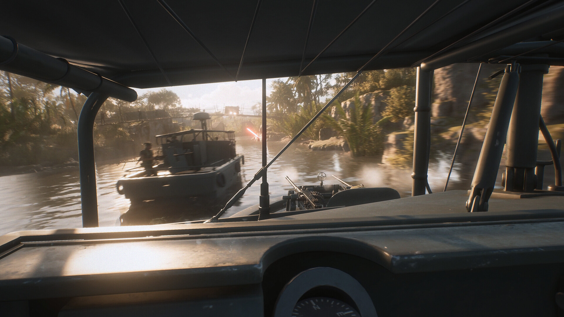 Hell Let Loose: Vietnam Deluxe Edition