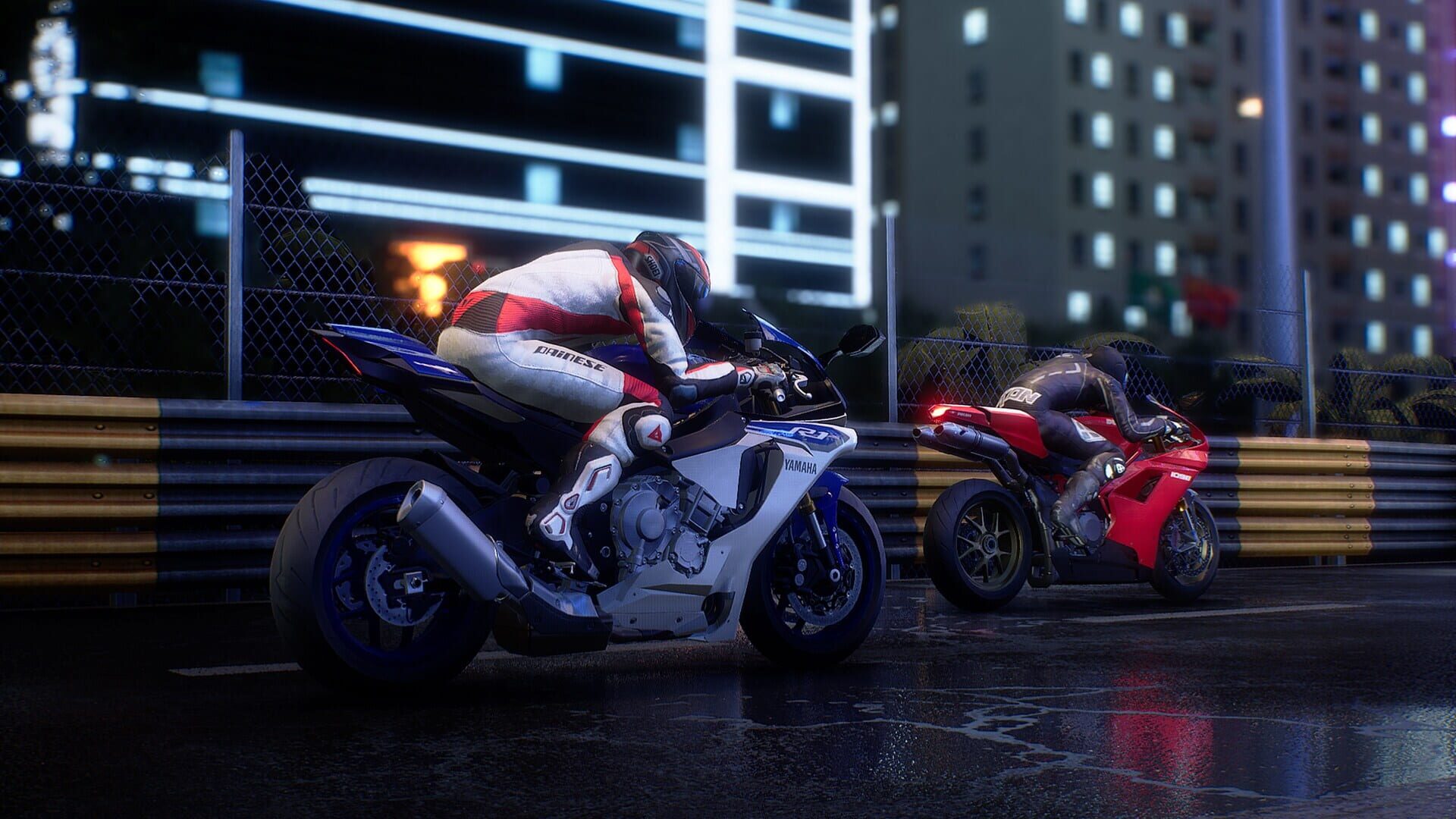 Ride 3 Gold Edition