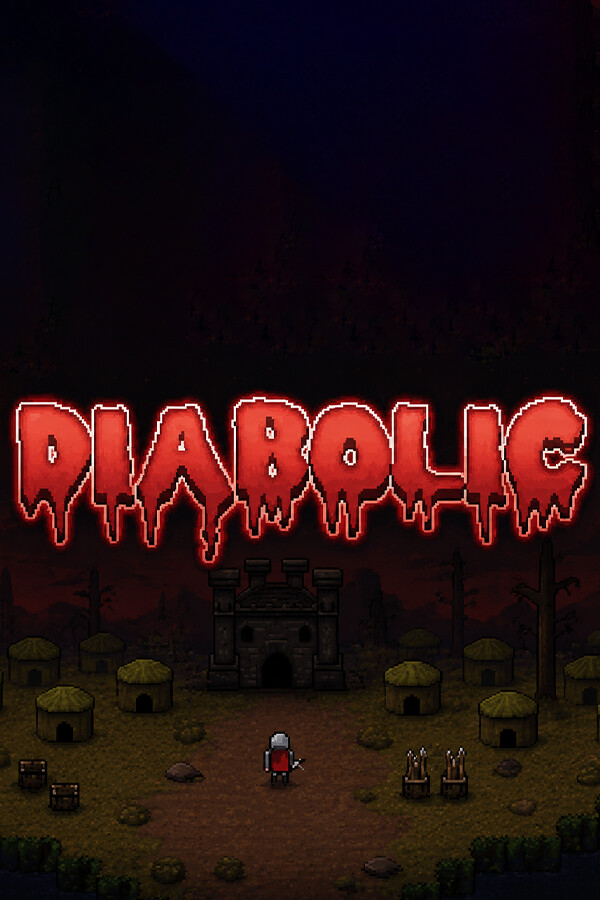 Diabolic
