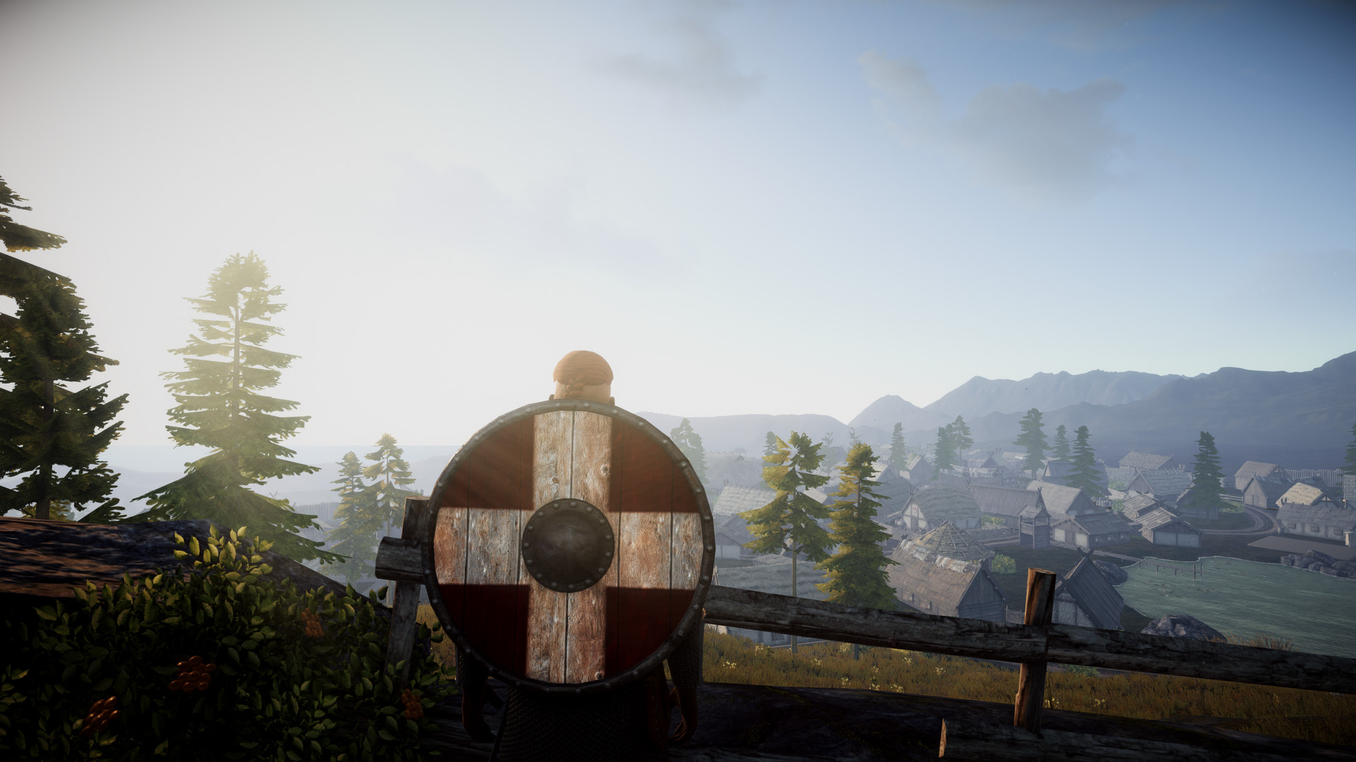 Valnir Rok