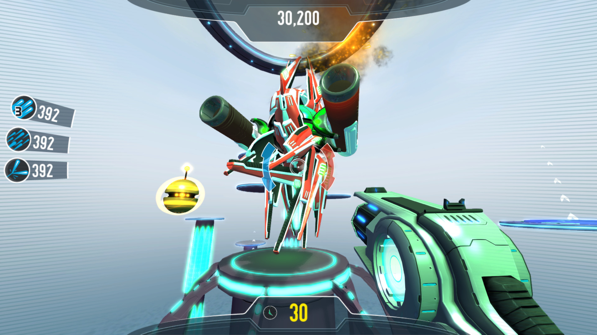Drunken Robot Pornography kaufen - Download (PC)