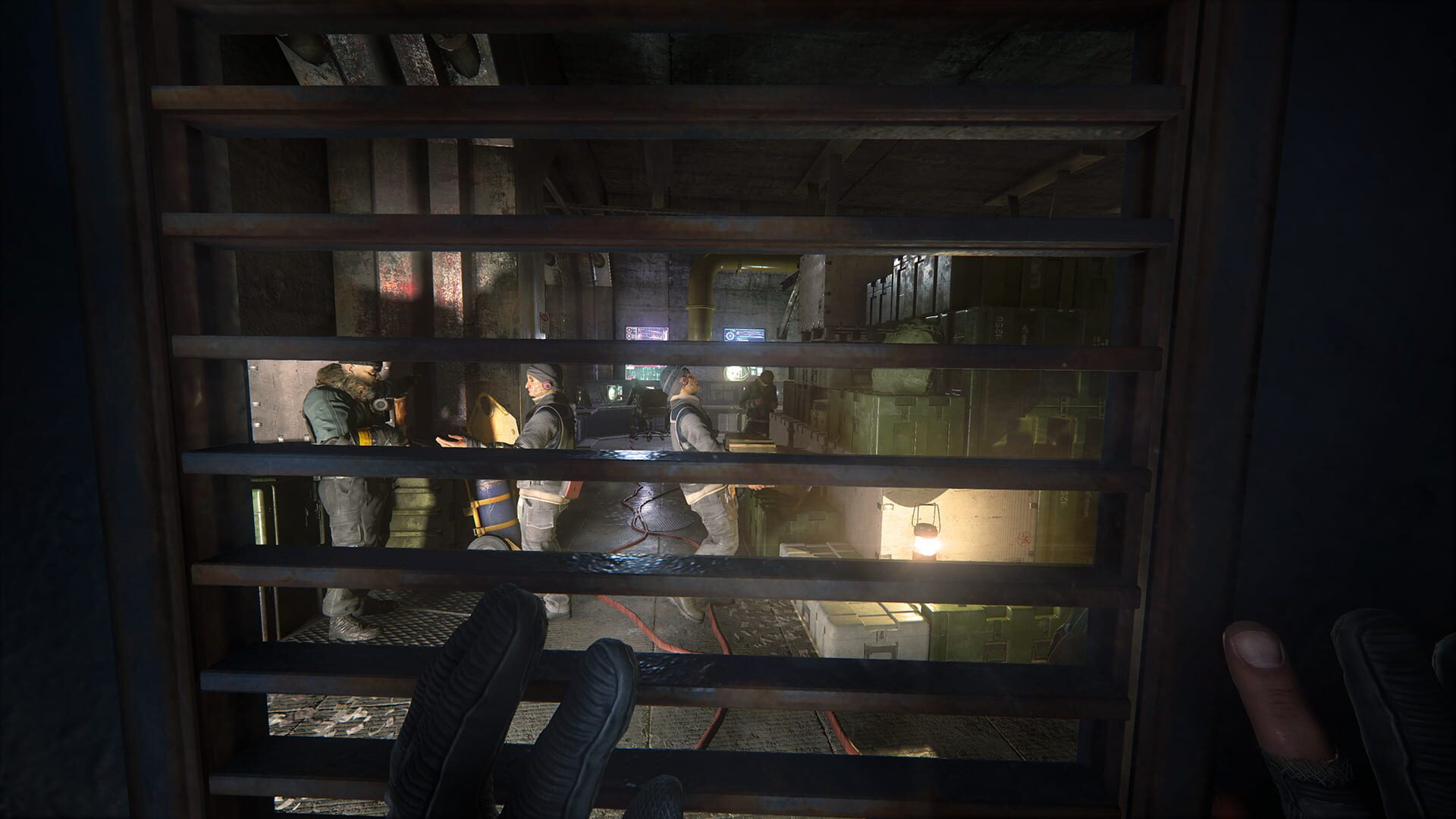 Sniper Ghost Warrior 3 Season Pass Edition