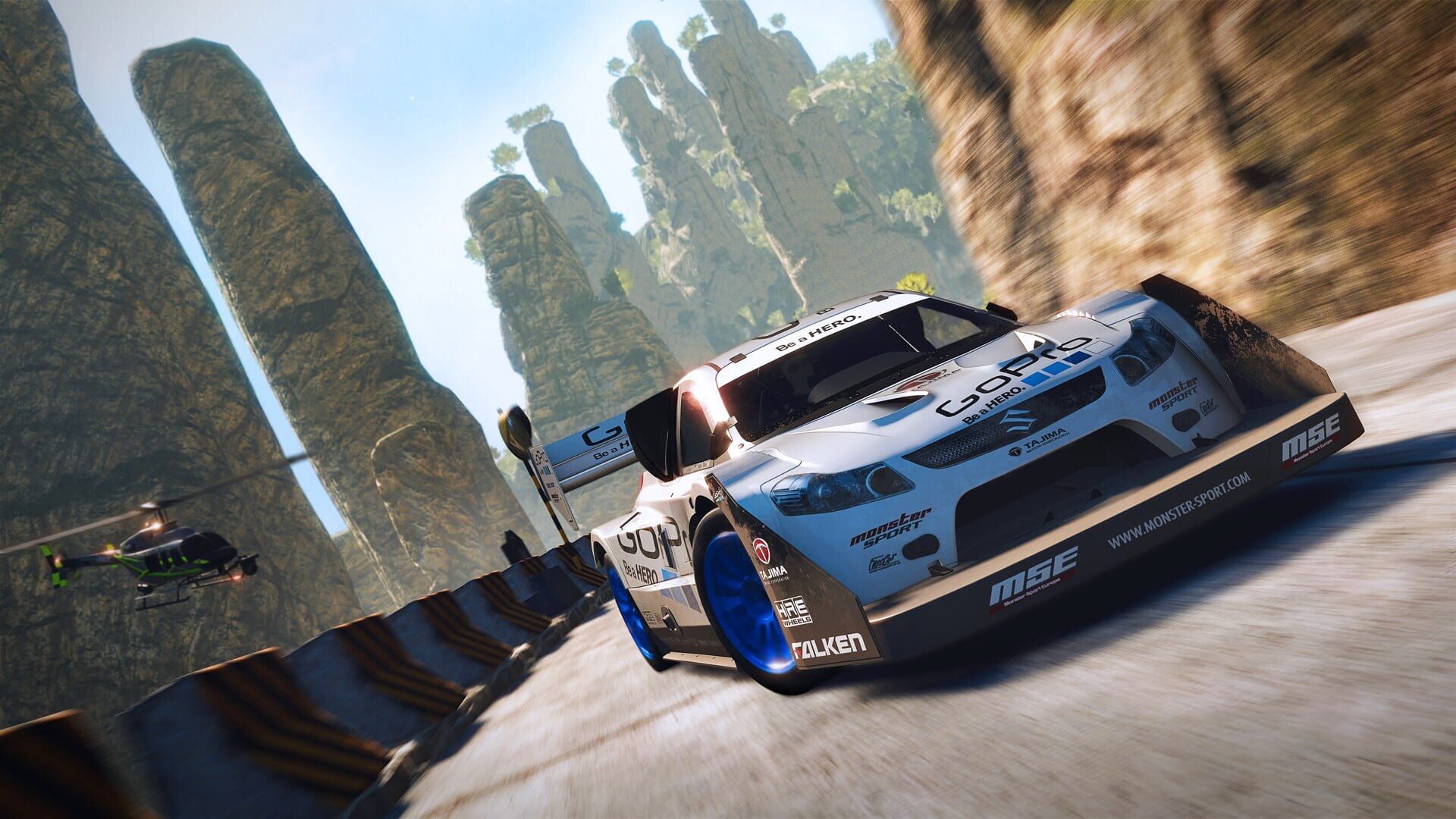 V-Rally 4 Ultimate Edition