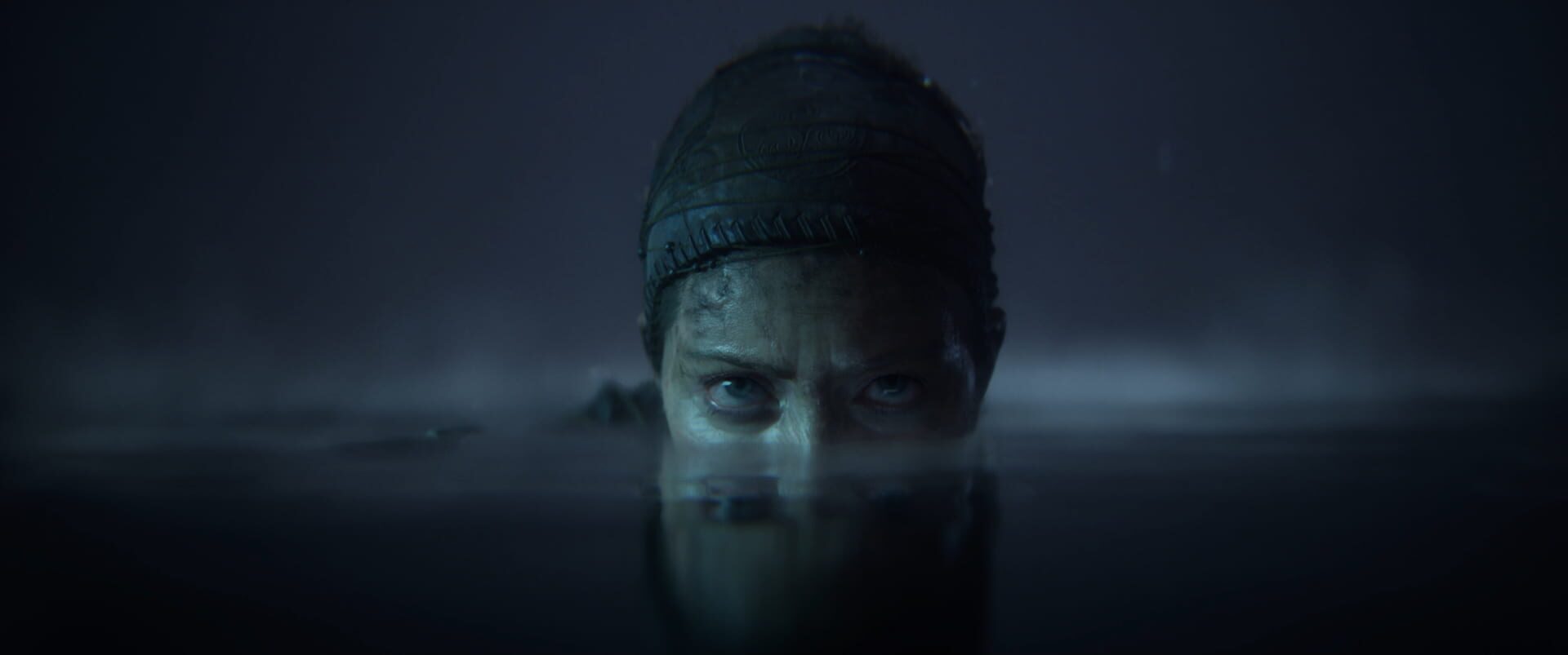 Senua's Saga: Hellblade II
