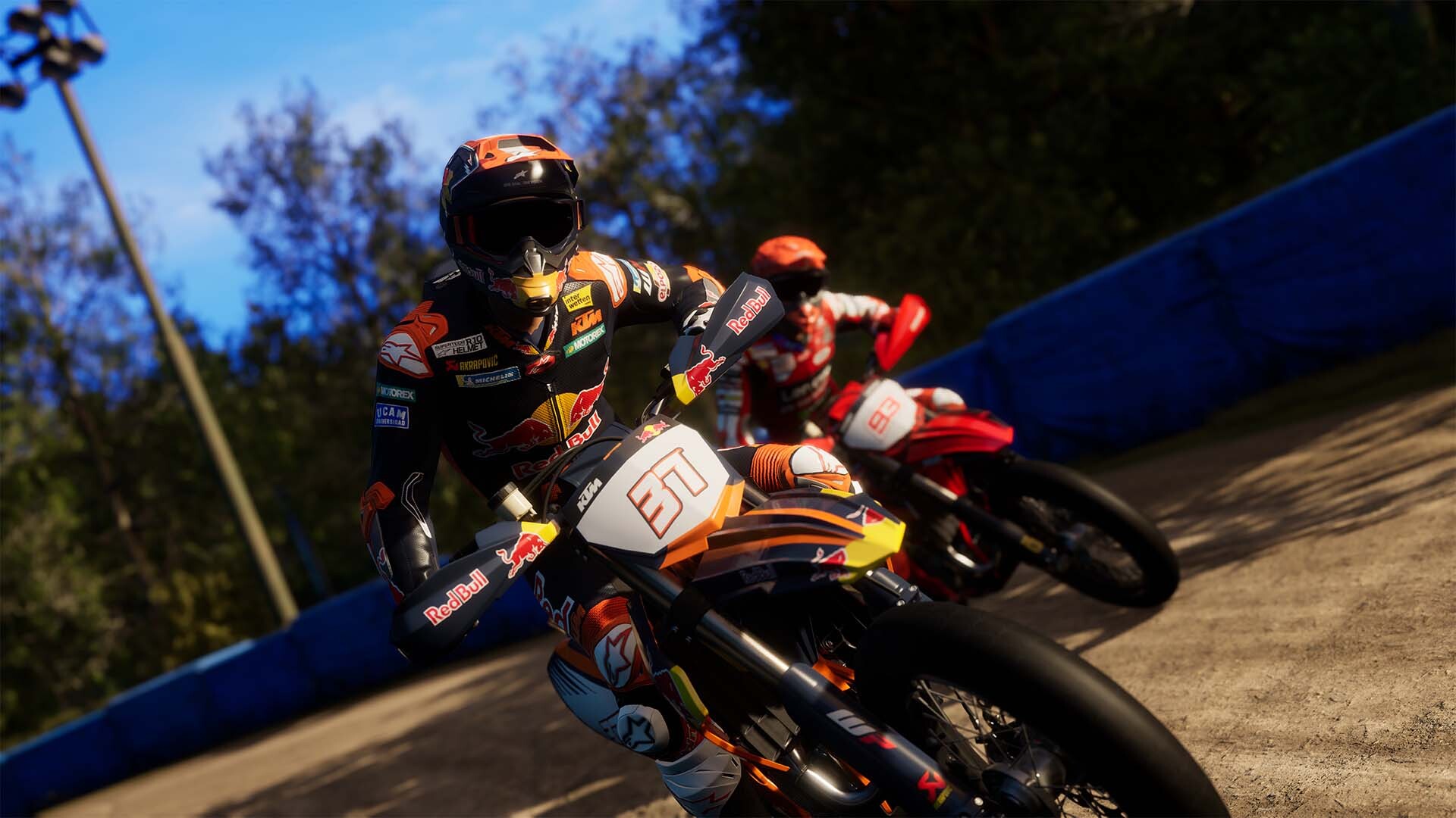 MotoGP 26