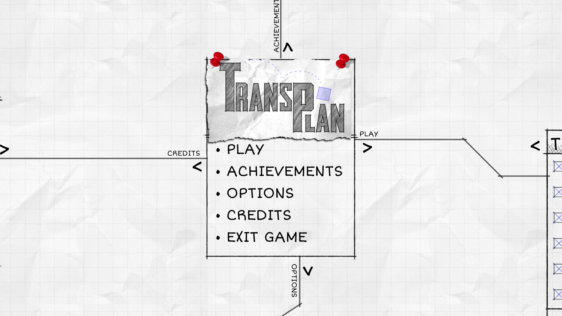 TransPlan