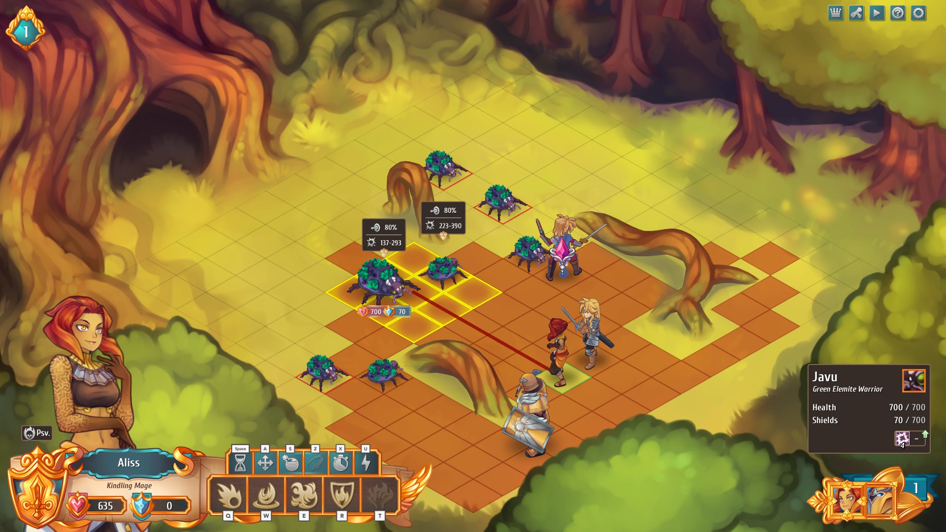Regalia Of Men and Monarchs