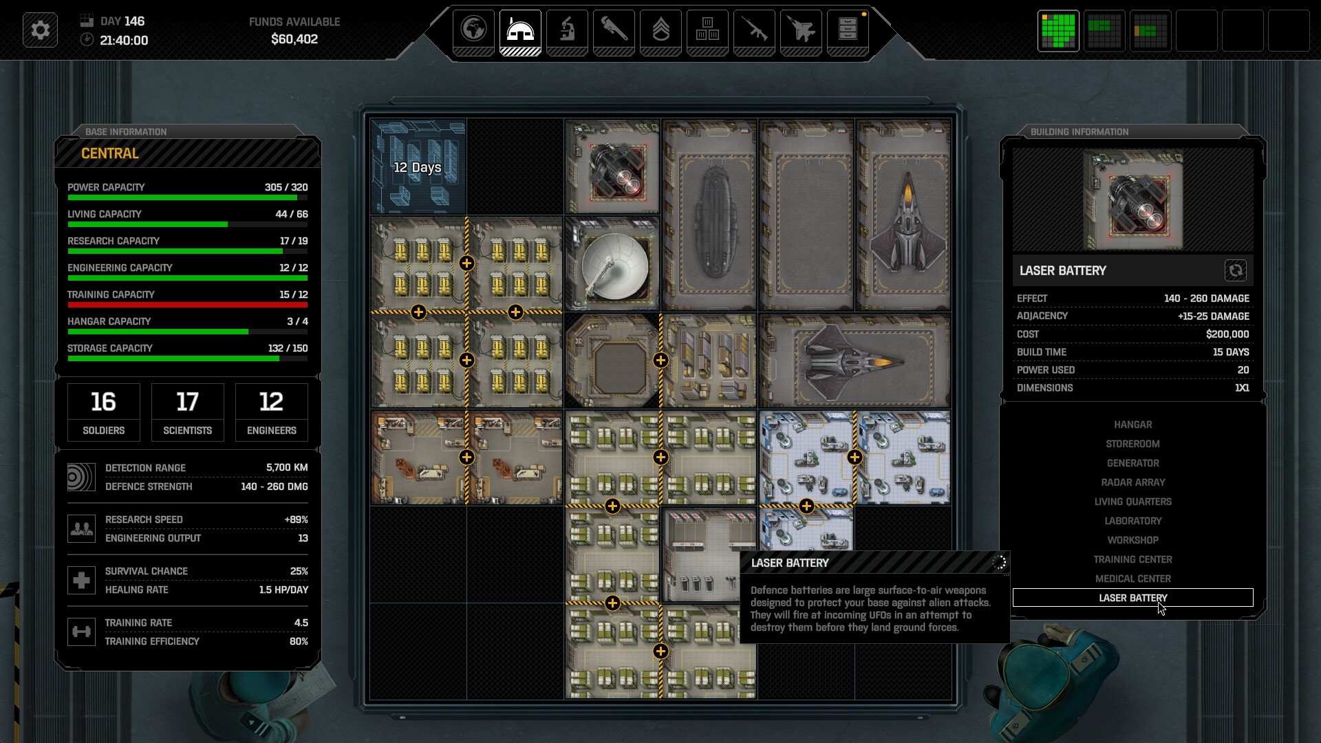 Xenonauts 2
