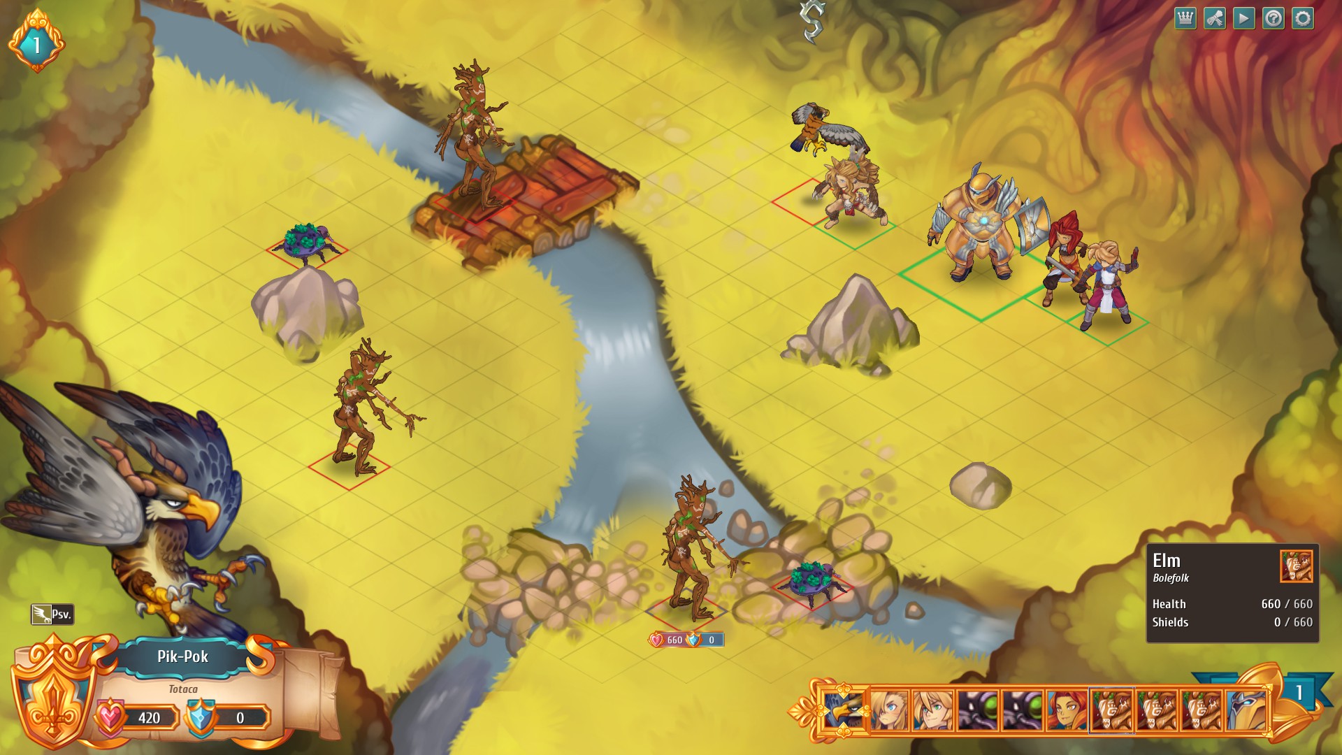 Regalia Of Men and Monarchs