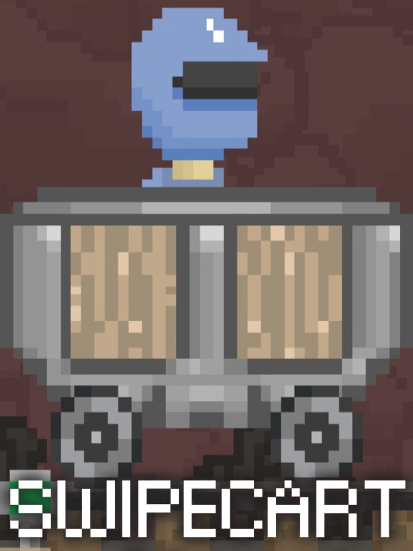 Swipecart