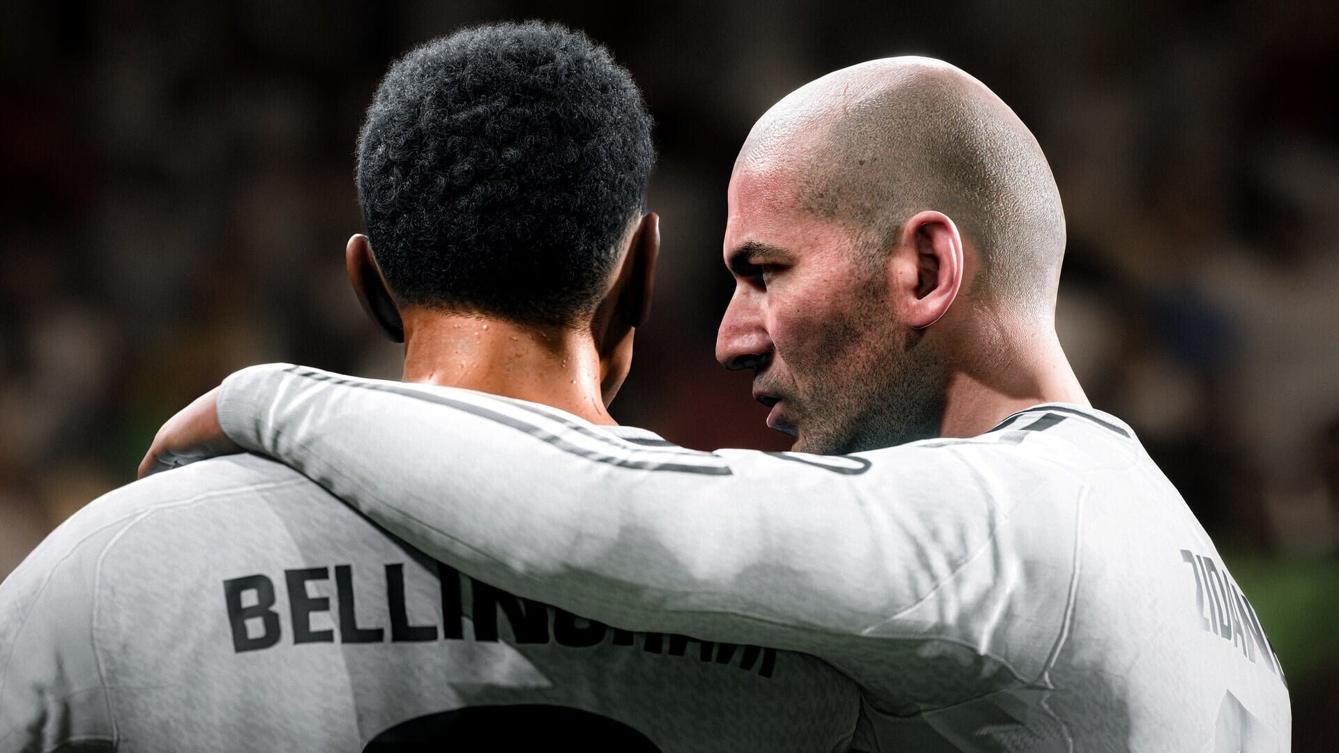 EA Sports FC 25 Ultimate Edition