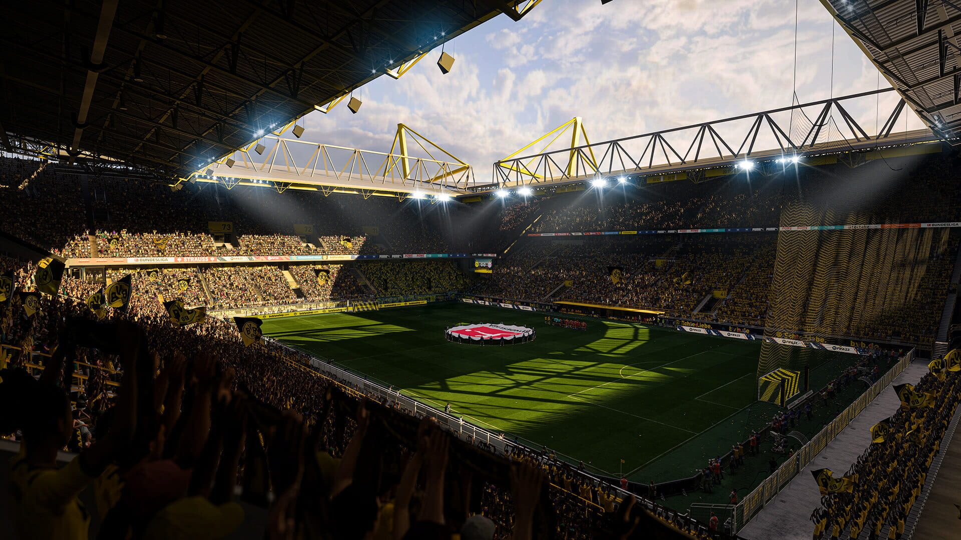 FIFA 23 (Englisch)