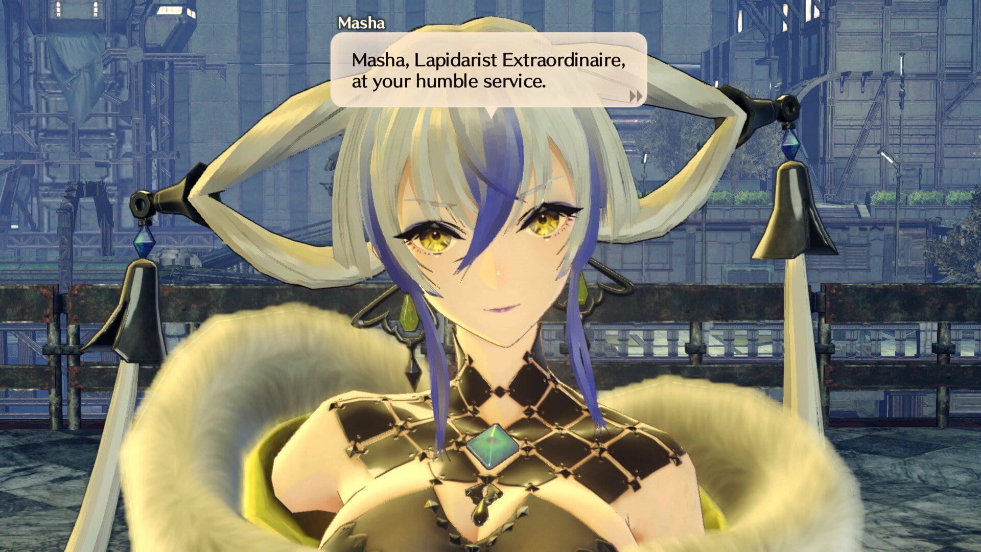 Xenoblade Chronicles 3: Erweiterungspass