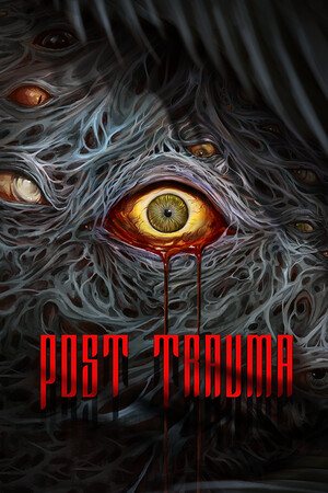 Post Trauma