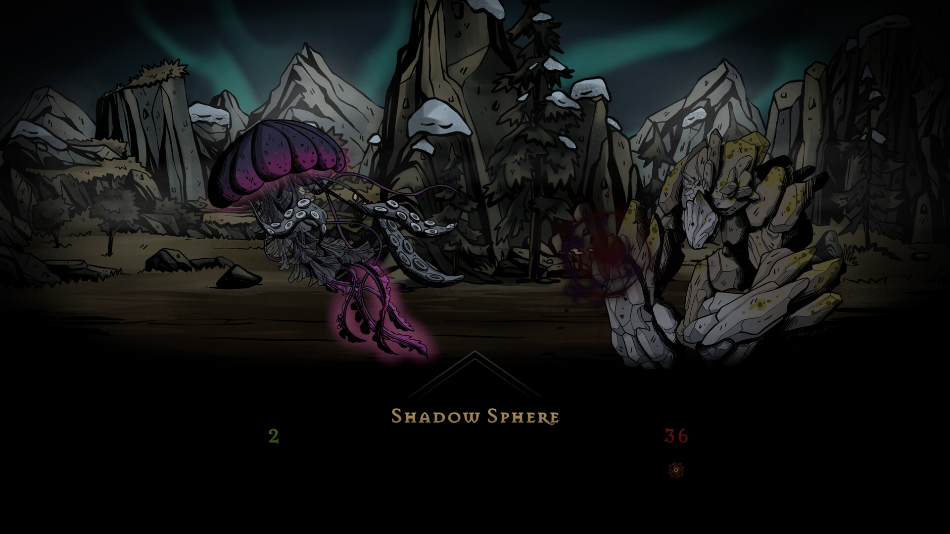 Voidsayer