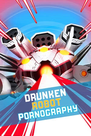 Drunken Robot Pornography kaufen - Download (PC)