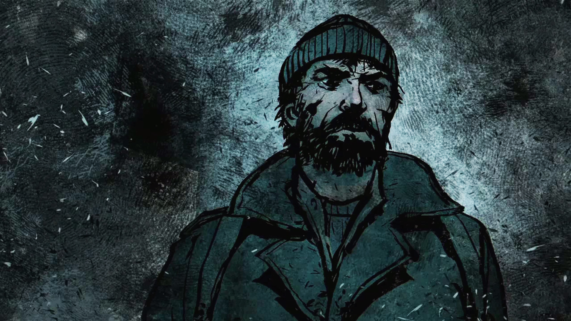 Deadlight Directors Cut