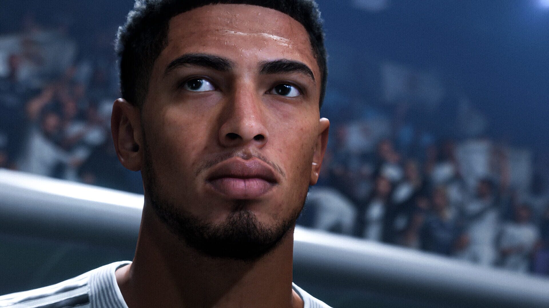 EA Sports FC 26 Standard Edition