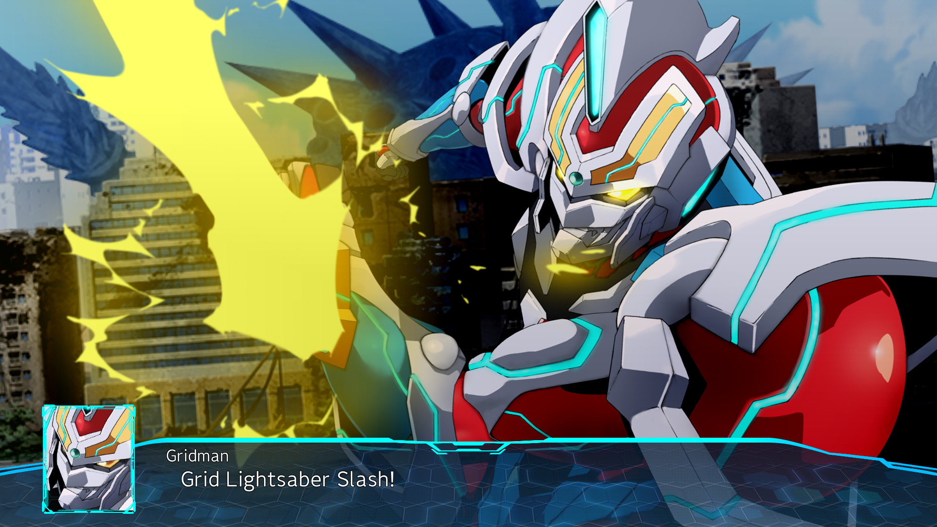 Super Robot Wars 30 Digital Deluxe Edition