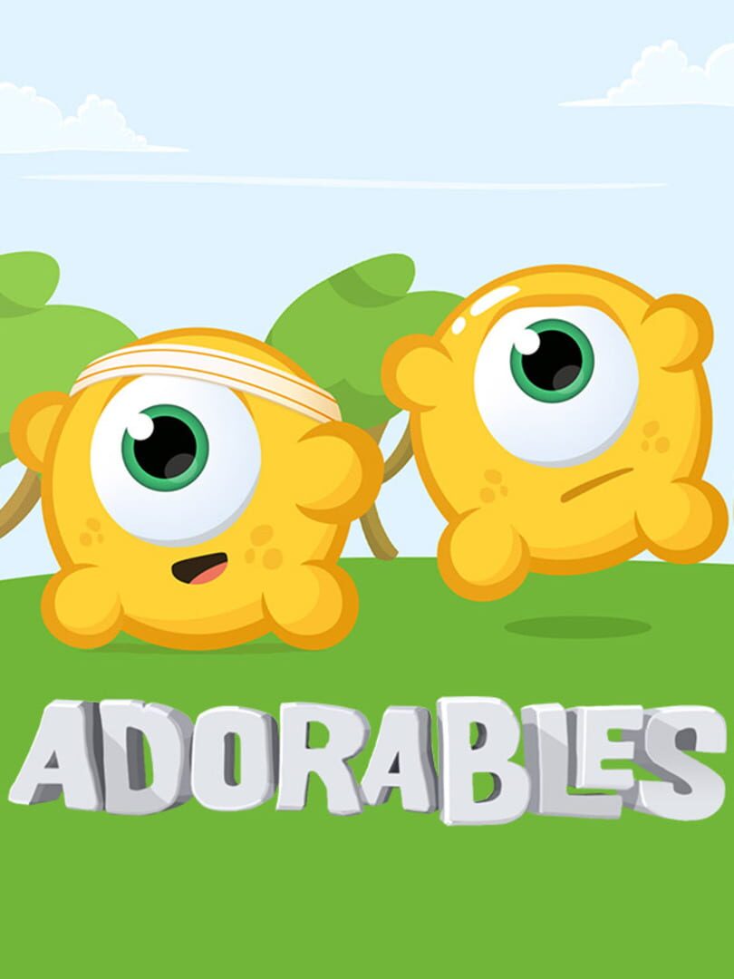Adorables