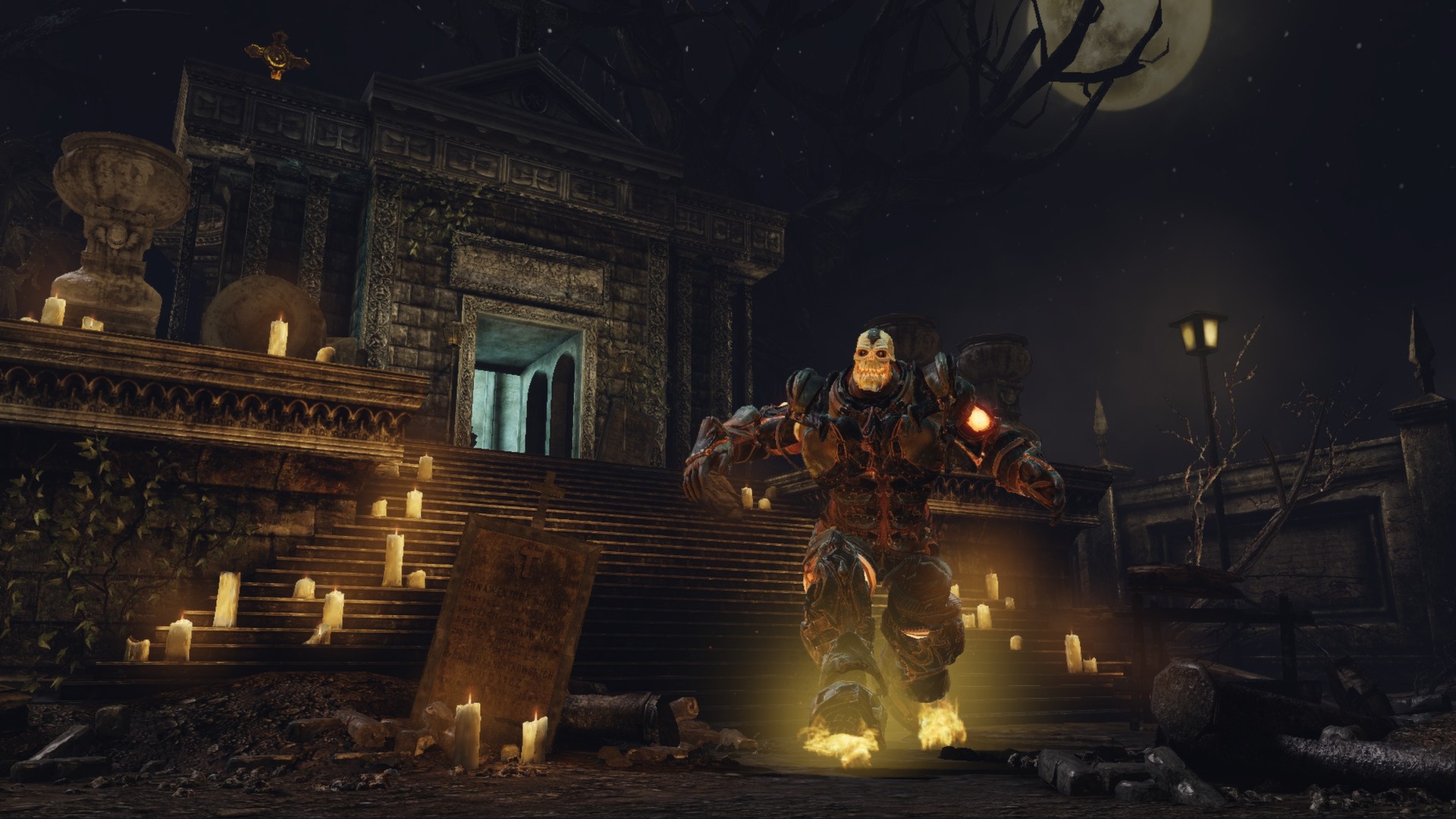 Painkiller Complete Pack