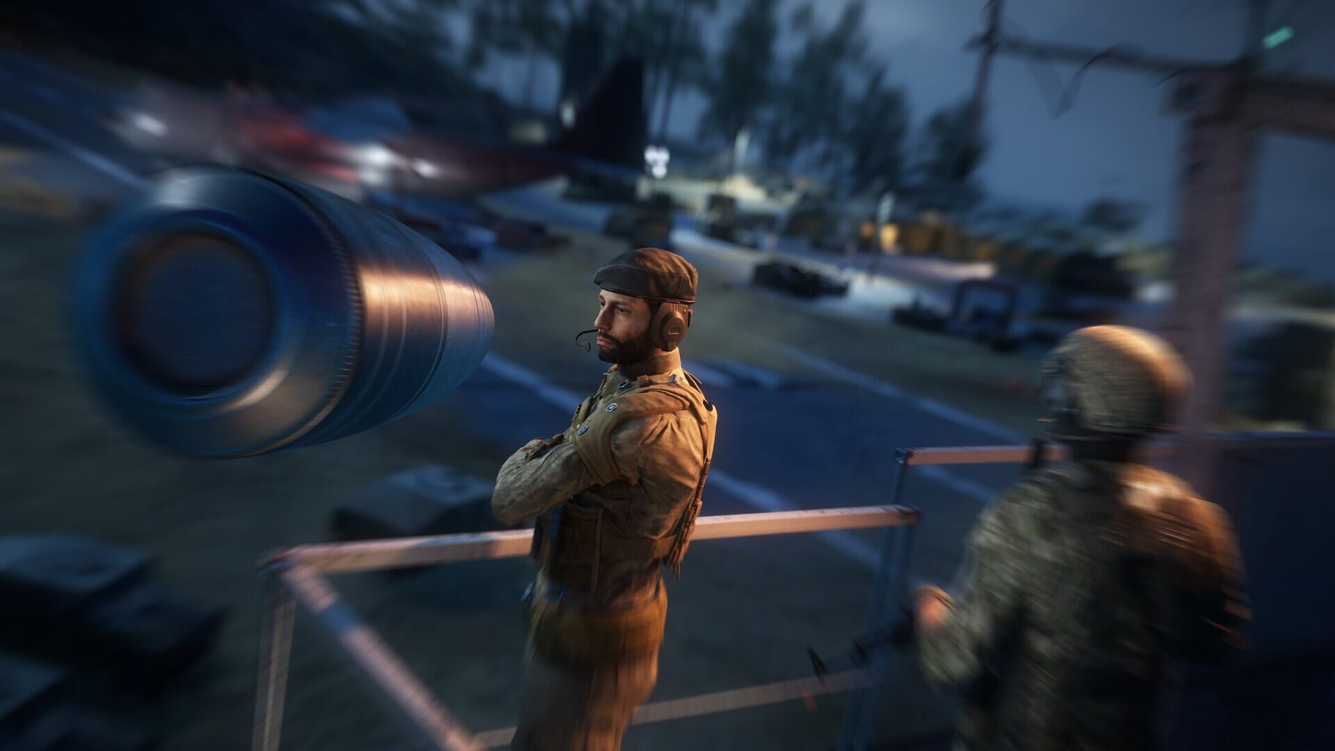 Sniper Ghost Warrior Contracts 2 Complete Edition
