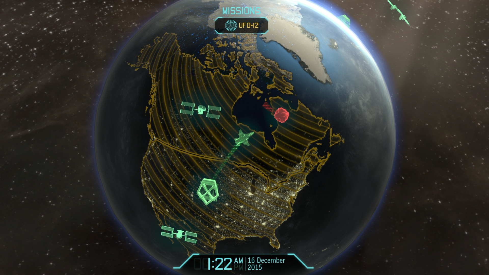 XCOM: Enemy Unknown Complete Pack