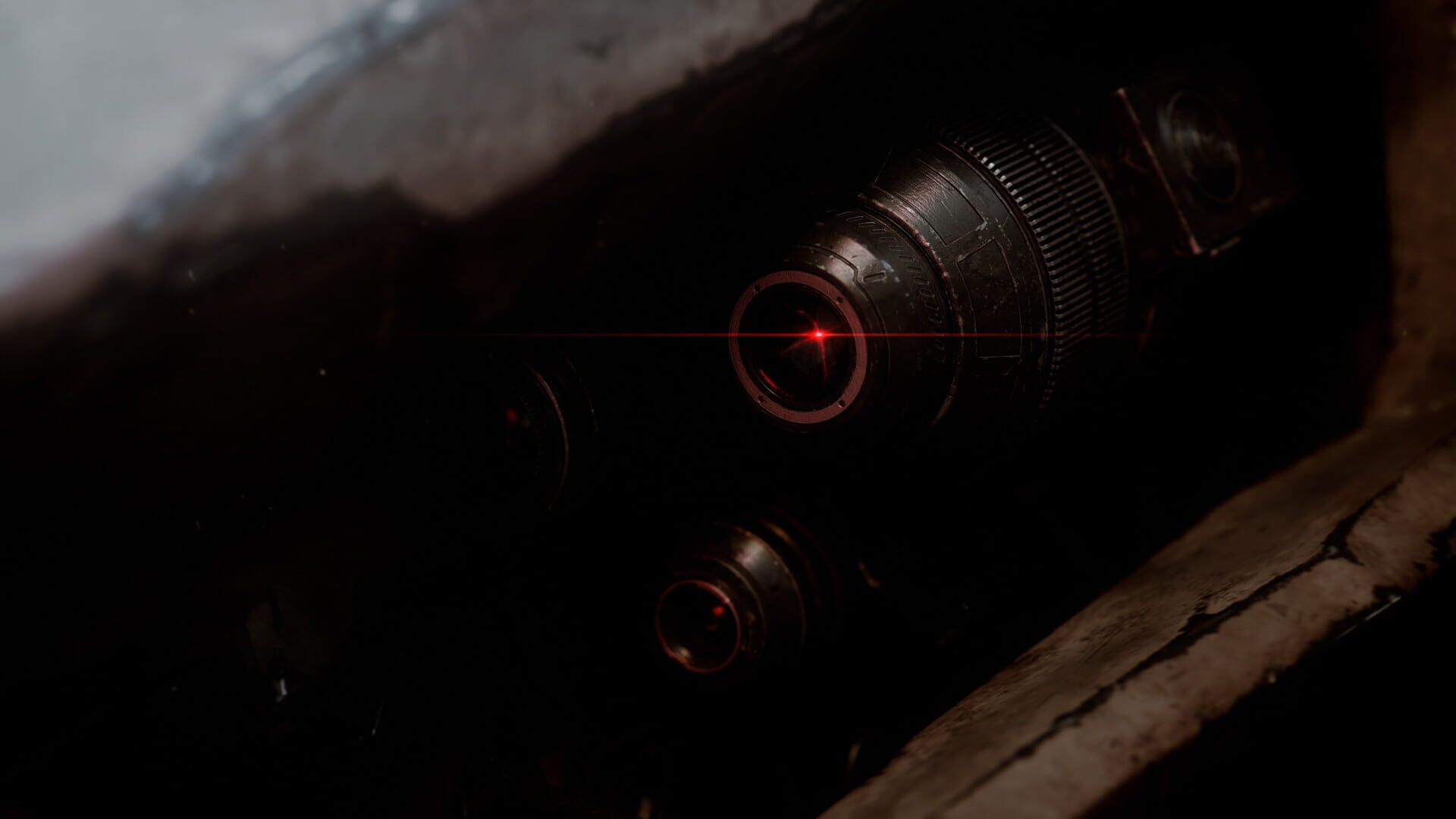 Armored Core VI Fires of Rubicon