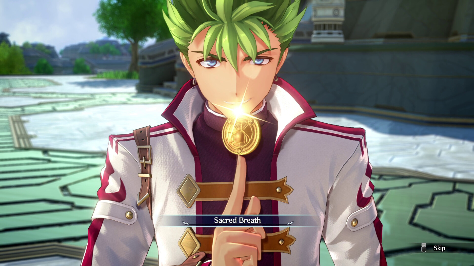 Trails in the Sky 2nd Chapter Digital Deluxe Edition