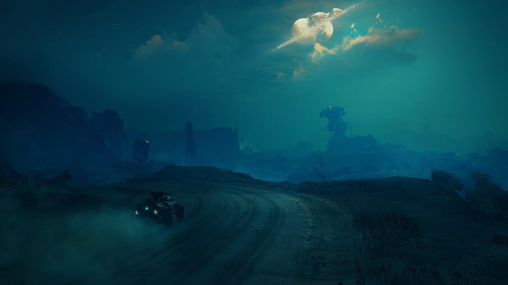 Rage 2 Deluxe Edition