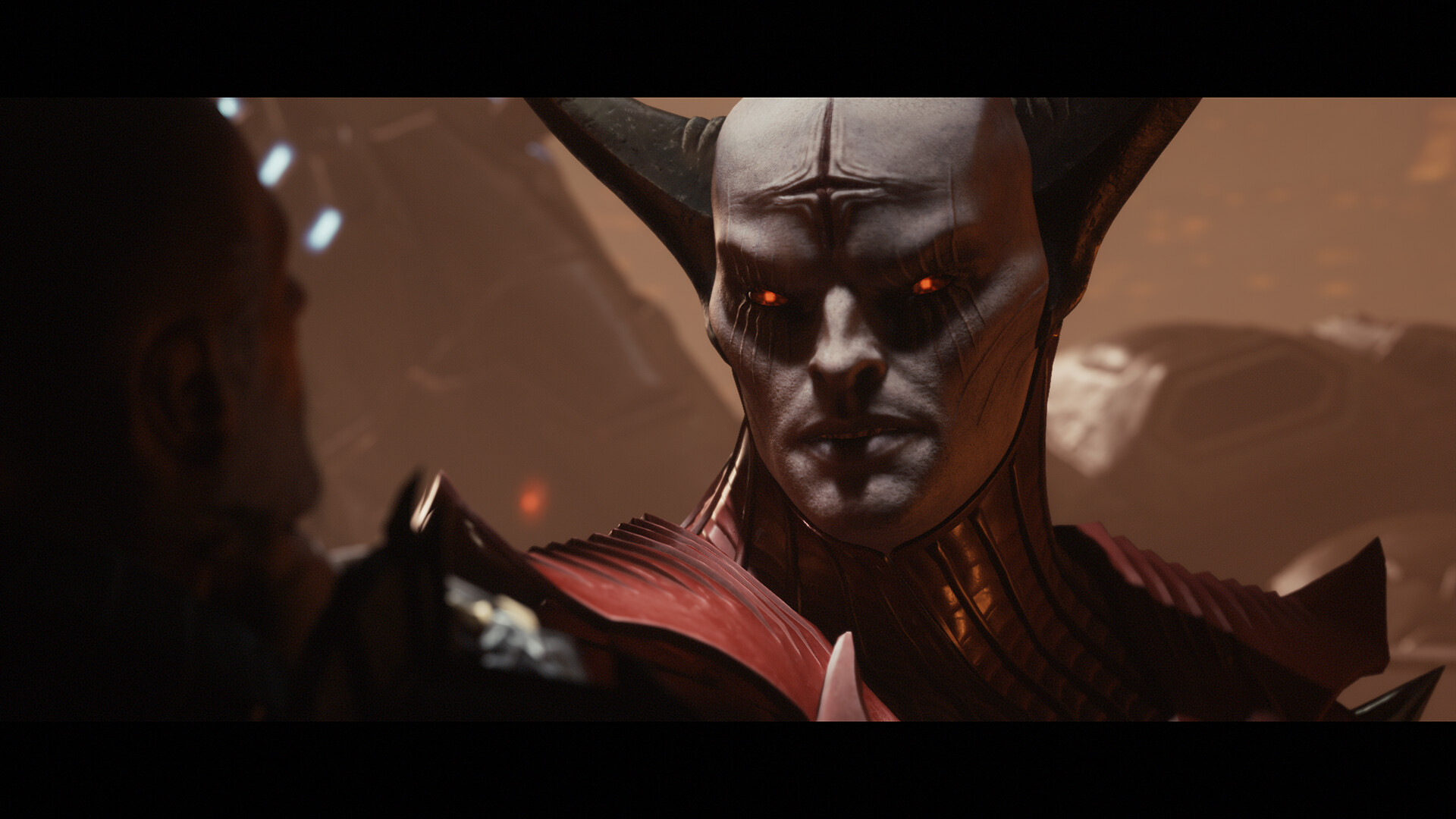 DOOM: The Dark Ages – Premiumversion