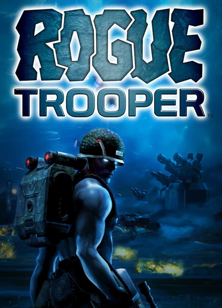 Cover Rogue Trooper